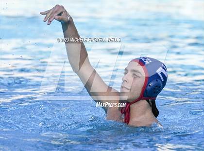 Thumbnail 1 in Canyon Hills @ Scripps Ranch photogallery.