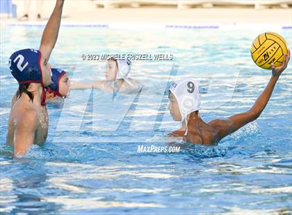 Thumbnail 3 in Canyon Hills @ Scripps Ranch photogallery.