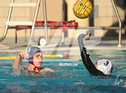 Thumbnail 1 in Canyon Hills @ Scripps Ranch photogallery.