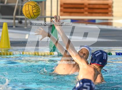 Thumbnail 2 in Canyon Hills @ Scripps Ranch photogallery.