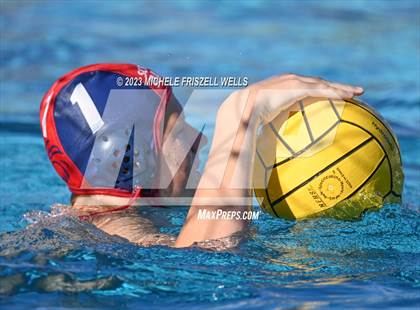 Thumbnail 3 in Canyon Hills @ Scripps Ranch photogallery.