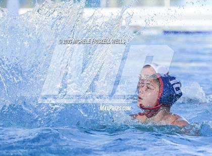 Thumbnail 1 in Canyon Hills @ Scripps Ranch photogallery.
