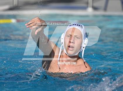 Thumbnail 1 in Canyon Hills @ Scripps Ranch photogallery.