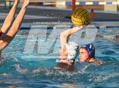 Thumbnail 1 in Canyon Hills @ Scripps Ranch photogallery.