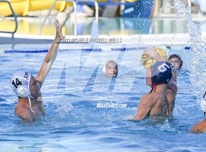 Thumbnail 3 in Canyon Hills @ Scripps Ranch photogallery.