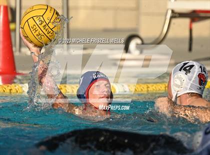 Thumbnail 1 in Canyon Hills @ Scripps Ranch photogallery.