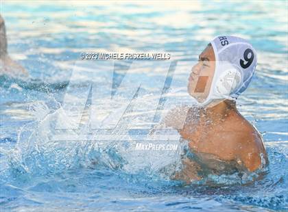 Thumbnail 1 in Canyon Hills @ Scripps Ranch photogallery.