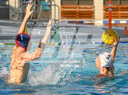 Thumbnail 3 in Canyon Hills @ Scripps Ranch photogallery.