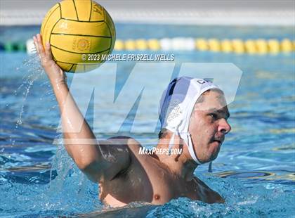 Thumbnail 2 in Canyon Hills @ Scripps Ranch photogallery.