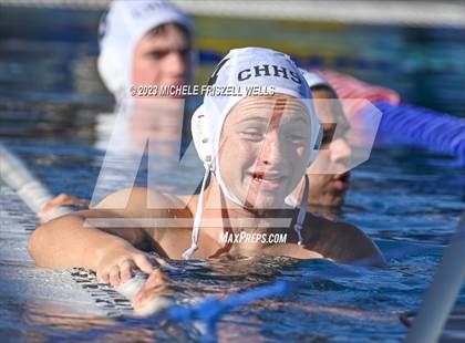 Thumbnail 3 in Canyon Hills @ Scripps Ranch photogallery.