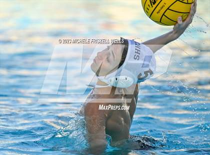 Thumbnail 3 in Canyon Hills @ Scripps Ranch photogallery.