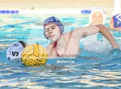 Thumbnail 2 in Canyon Hills @ Scripps Ranch photogallery.
