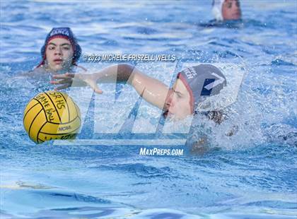 Thumbnail 3 in Canyon Hills @ Scripps Ranch photogallery.