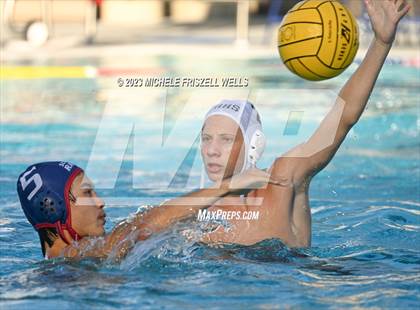 Thumbnail 1 in Canyon Hills @ Scripps Ranch photogallery.