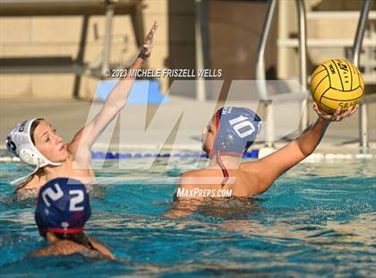 Thumbnail 2 in Canyon Hills @ Scripps Ranch photogallery.