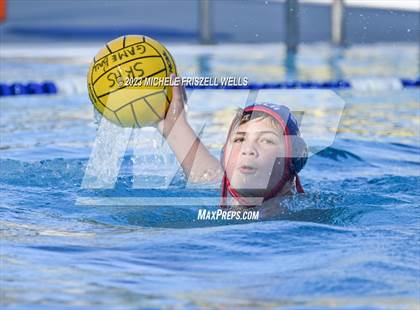Thumbnail 1 in Canyon Hills @ Scripps Ranch photogallery.
