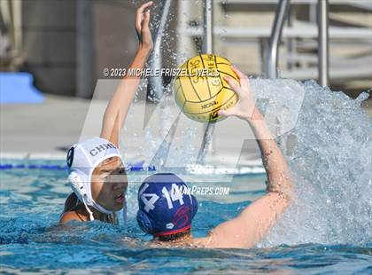 Thumbnail 3 in Canyon Hills @ Scripps Ranch photogallery.