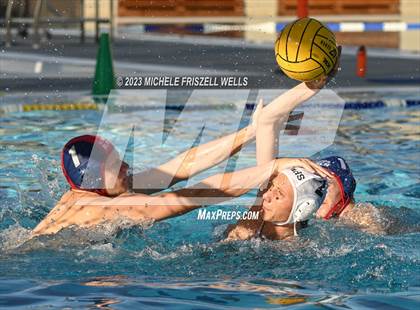 Thumbnail 2 in Canyon Hills @ Scripps Ranch photogallery.