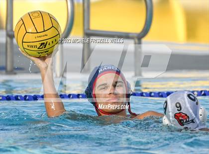 Thumbnail 2 in Canyon Hills @ Scripps Ranch photogallery.