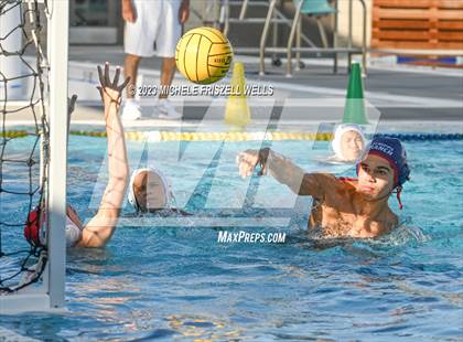 Thumbnail 2 in Canyon Hills @ Scripps Ranch photogallery.