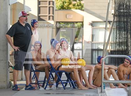 Thumbnail 3 in Canyon Hills @ Scripps Ranch photogallery.