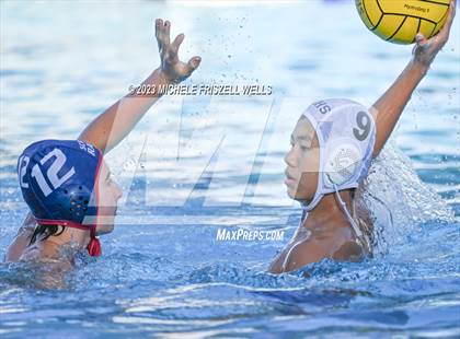 Thumbnail 3 in Canyon Hills @ Scripps Ranch photogallery.