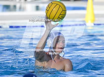Thumbnail 1 in Canyon Hills @ Scripps Ranch photogallery.