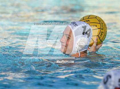 Thumbnail 2 in Canyon Hills @ Scripps Ranch photogallery.