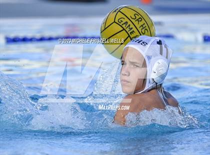 Thumbnail 1 in Canyon Hills @ Scripps Ranch photogallery.
