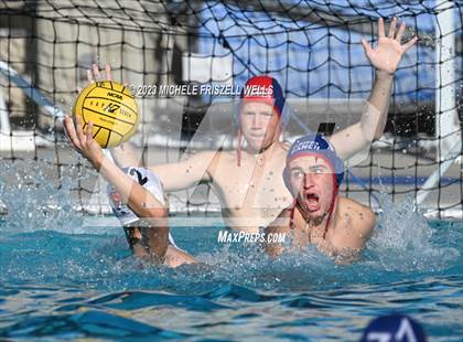 Thumbnail 2 in Canyon Hills @ Scripps Ranch photogallery.