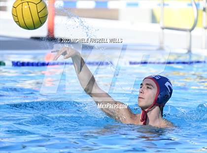 Thumbnail 1 in Canyon Hills @ Scripps Ranch photogallery.
