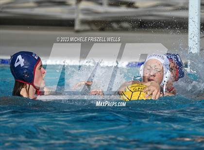 Thumbnail 1 in Canyon Hills @ Scripps Ranch photogallery.