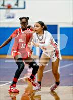 Photo from the gallery "Antelope vs. McClatchy (Dorothy Speck Tournament)"