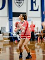 Photo from the gallery "Antelope vs. McClatchy (Dorothy Speck Tournament)"