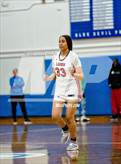 Photo from the gallery "Antelope vs. McClatchy (Dorothy Speck Tournament)"