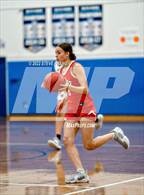 Photo from the gallery "Antelope vs. McClatchy (Dorothy Speck Tournament)"