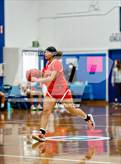 Photo from the gallery "Antelope vs. McClatchy (Dorothy Speck Tournament)"