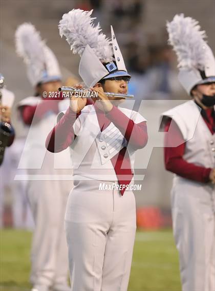Thumbnail 1 in Bullard @ Clovis West photogallery.