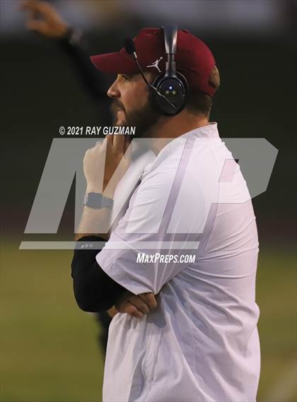 Thumbnail 2 in Bullard @ Clovis West photogallery.