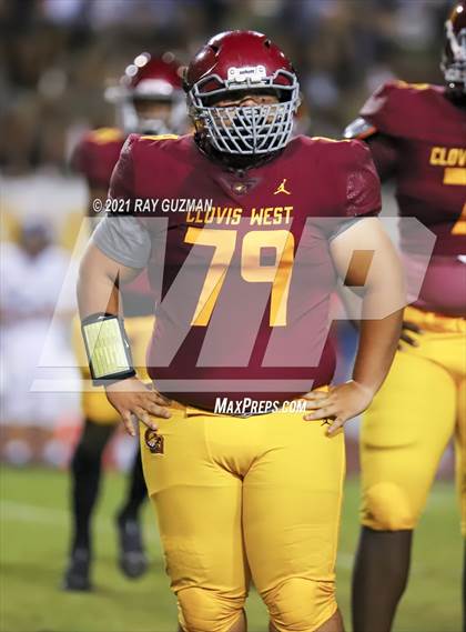 Thumbnail 3 in Bullard @ Clovis West photogallery.