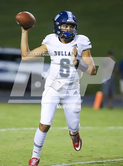 Thumbnail 2 in Bullard @ Clovis West photogallery.