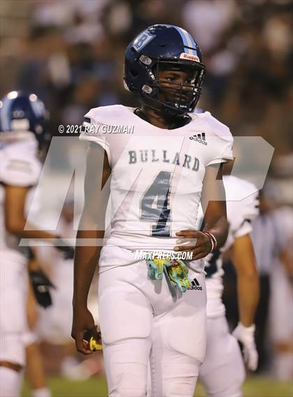 Thumbnail 1 in Bullard @ Clovis West photogallery.