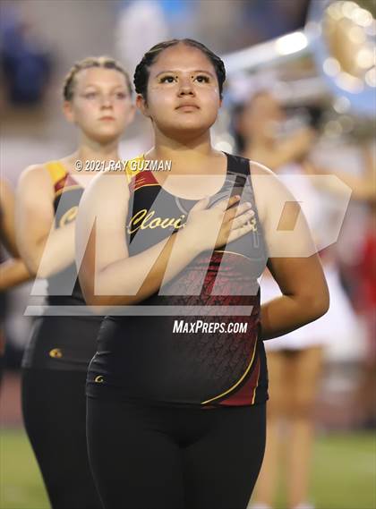 Thumbnail 3 in Bullard @ Clovis West photogallery.