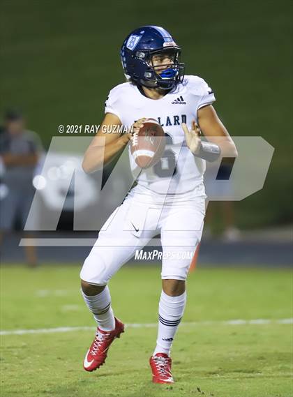 Thumbnail 2 in Bullard @ Clovis West photogallery.