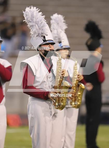 Thumbnail 2 in Bullard @ Clovis West photogallery.