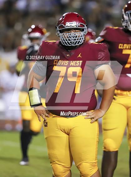 Thumbnail 2 in Bullard @ Clovis West photogallery.