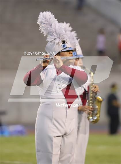 Thumbnail 3 in Bullard @ Clovis West photogallery.