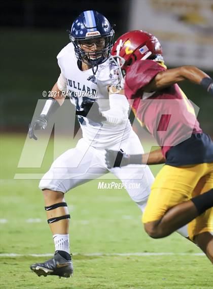 Thumbnail 3 in Bullard @ Clovis West photogallery.