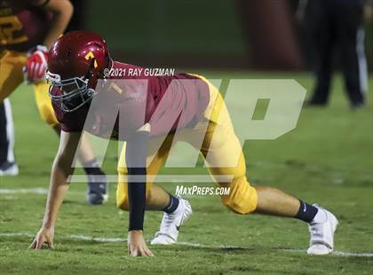 Thumbnail 3 in Bullard @ Clovis West photogallery.