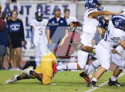 Thumbnail 2 in Bullard @ Clovis West photogallery.
